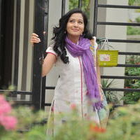 Preetika Rao - Varun's Priyudu new movie stills | Picture 69393